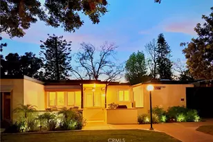 13360 Del Monte Dr, Seal Beach, CA 90740 - Photo 1