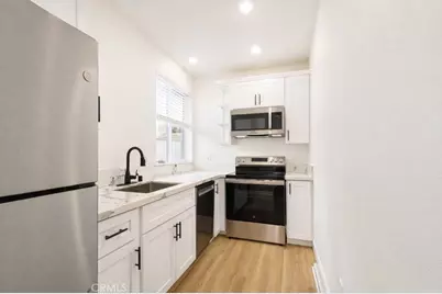 625 Orizaba Avenue #5, Long Beach, CA 90814 - Photo 1