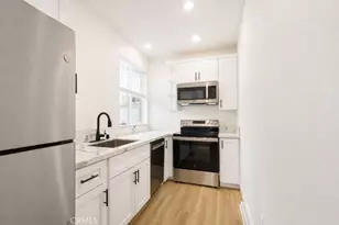 625 Orizaba Ave, Long Beach, CA 90814 - Photo 1