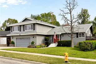 4432 Dorthea, Yorba Linda, CA 92886 - Photo 1