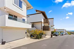 3736 Calle Casino, San Clemente, CA 92673 - Photo 1