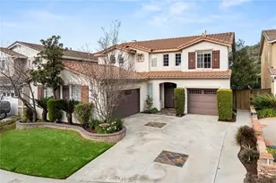 5839 E Sandstone Ct, Orange, CA 92869 - Photo 1