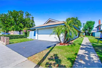 1708 Sapphire, Fullerton, CA 92831 - Photo 1