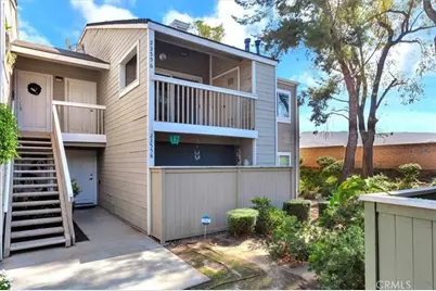 23556 Cambridge Road #327, Yorba Linda, CA 92887 - Photo 1