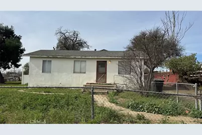 5269 Marlatt St, Jurupa Valley, CA 91752 - Photo 1