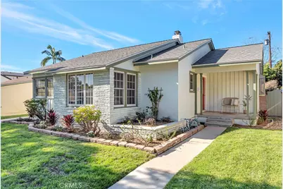 2419 Ostrom, Long Beach, CA 90815 - Photo 1