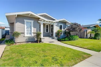 926 928 Newport, Long Beach, CA 90804 - Photo 1