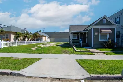 414 Linden Avenue, Long Beach, CA 90802 - Photo 1
