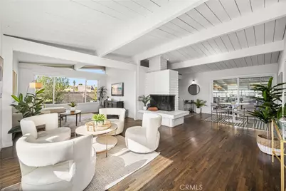 23811 Huber, Torrance, CA 90501 - Photo 1