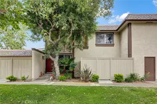 26444 Via Roble, Mission Viejo, CA 92691 - Photo 1