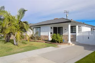 7509 Adwen, Downey, CA 90241 - Photo 1
