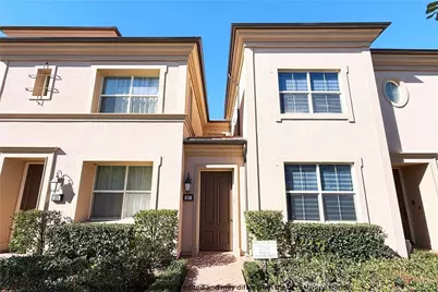 107 Mighty Oak, Irvine, CA 92602 - Photo 1