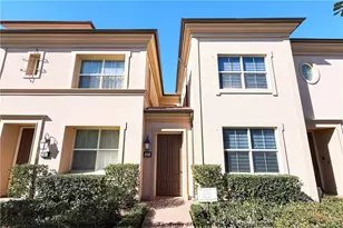 107 Mighty Oak, Irvine, CA 92602 - Photo 1