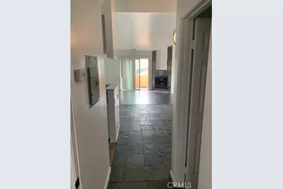 14005 Arthur Avenue #1, Paramount, CA 90723 - Photo 1