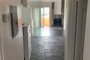 14005 Arthur Ave, Paramount, CA 90723 - Photo 1