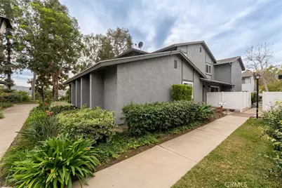 6472 Olive Branch Lane #2, Yorba Linda, CA 92886 - Photo 1