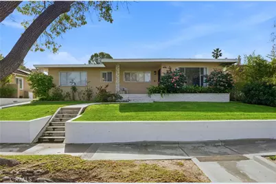 1591 Ramillo, Long Beach, CA 90815 - Photo 1