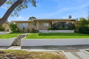 1591 Ramillo, Long Beach, CA 90815 - Photo 1