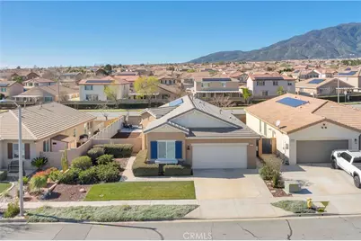 4012 Ninebark, San Bernardino, CA 92407 - Photo 1