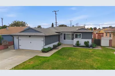 13503 Lancelot, Norwalk, CA 90650 - Photo 1