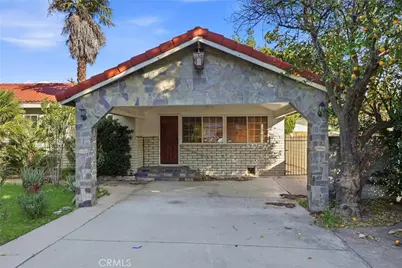 9854 Canby Avenue, Northridge, CA 91325 - Photo 1