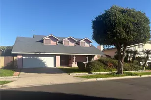 17392 Lido Ln, Huntington Beach, CA 92647 - Photo 1