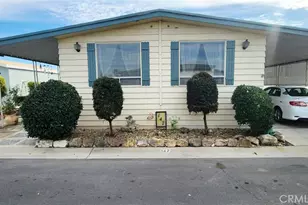 1065 Lomita Blvd, Harbor City, CA 90710 - Photo 1