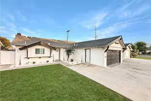 17452 Jefferson, Huntington Beach, CA 92647 - Photo 1