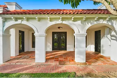 1847 N Descanso, La Habra Heights, CA 90631 - Photo 1