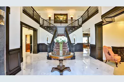 25782 Highplains, Laguna Hills, CA 92653 - Photo 1