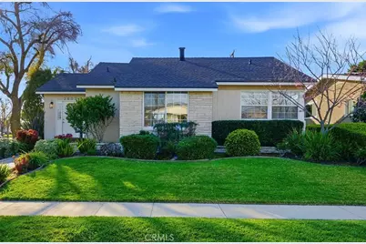 2603 Ladoga Ave, Long Beach, CA 90815 - Photo 1
