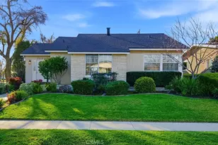 2603 Ladoga Ave, Long Beach, CA 90815 - Photo 1