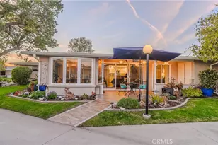 1621 Interlachen, Seal Beach, CA 90740 - Photo 1