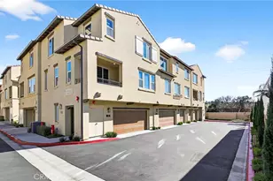 272 Vista Dr, La Habra, CA 90631 - Photo 1