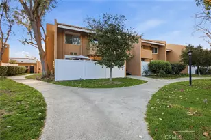 1101 W Macarthur, Santa Ana, CA 92707 - Photo 1