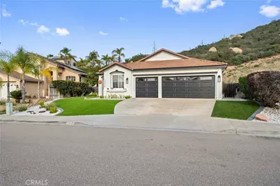 13426 Piping Rock, El Cajon, CA 92021 - Photo 1