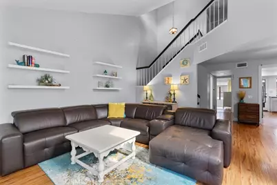 8520 Lake Knoll #C, Garden Grove, CA 92844 - Photo 1