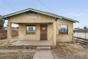 1822 W 4th, Santa Ana, CA 92703 - Photo 1