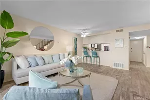 13950 Magnolia, Garden Grove, CA 92844 - Photo 1