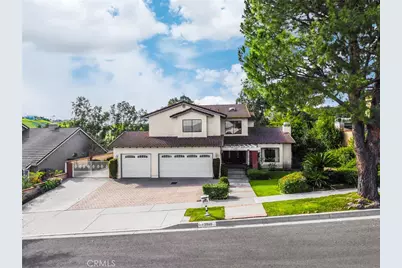 12980 Rimrock Avenue, Chino Hills, CA 91709 - Photo 1