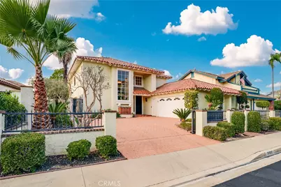 28231 Tinajo, Mission Viejo, CA 92692 - Photo 1