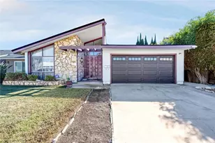 2020 Del Bay, Lakewood, CA 90712 - Photo 1