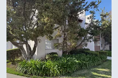 17552 Vandenberg #1, Tustin, CA 92780 - Photo 1