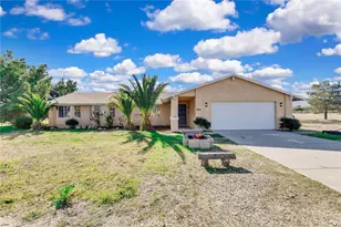 4851 Chevoit Rd, Phelan, CA 92371 - Photo 1