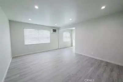 15247 Acre St #C, North Hills, CA 91343 - Photo 1