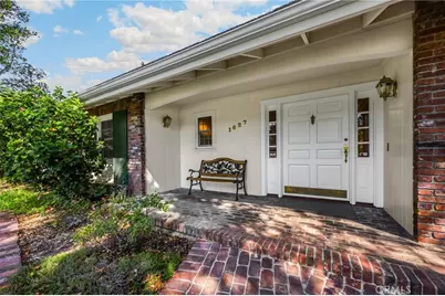 1627 Oak Tree Lane, Glendora, CA 91741 - Photo 1
