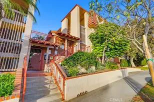 2101 E 21st, Signal Hill, CA 90755 - Photo 1
