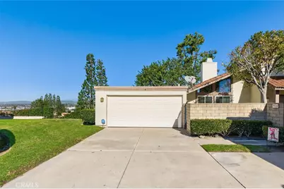 5532 E Vista Del Este, Anaheim Hills, CA 92807 - Photo 1