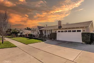2834 W Keys Ln, Anaheim, CA 92804 - Photo 1