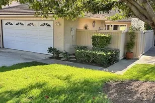 39 S Dogwood, Irvine, CA 92612 - Photo 1